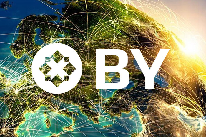 Доменное имя в подарок на год Доменное имя в подарок на год