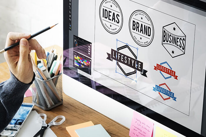 Скидка на логотип 30% Скидка на логотип 30%