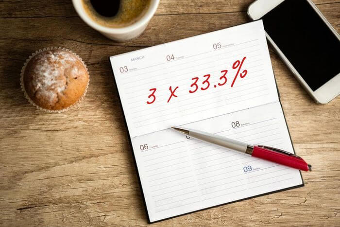 Рассрочка на создание сайта Рассрочка на создание сайта