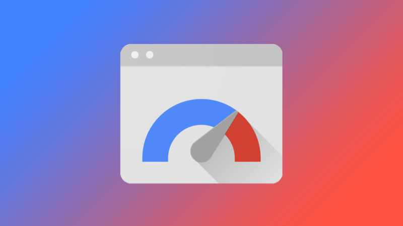 Оптимизация сайта на WordPress для Google PageSpeed